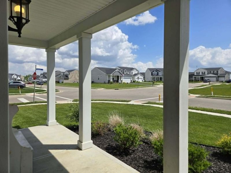 4420 Hickory Lane, Hebron, OH 43025 Photo 6