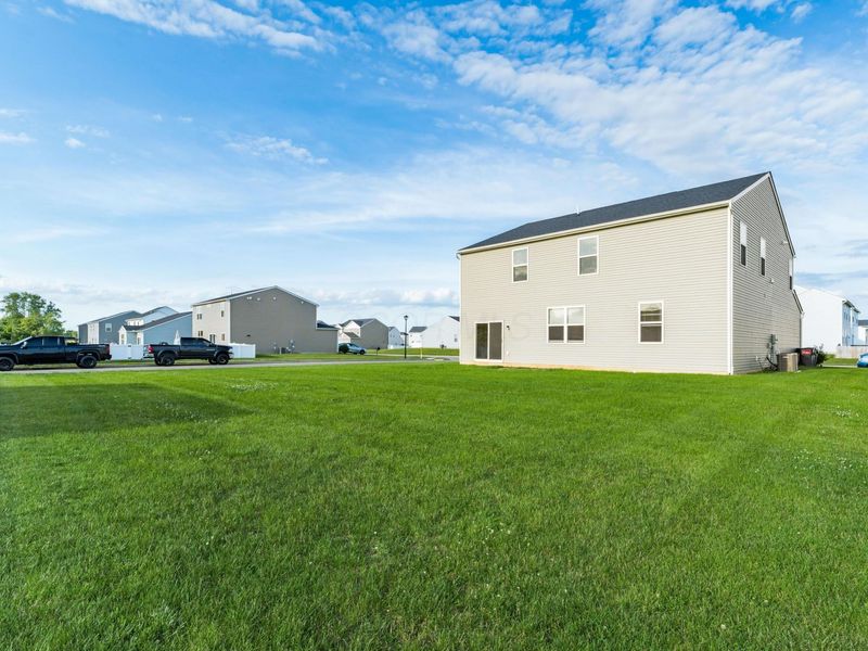 4420 Hickory Lane, Hebron, OH 43025 Photo 6