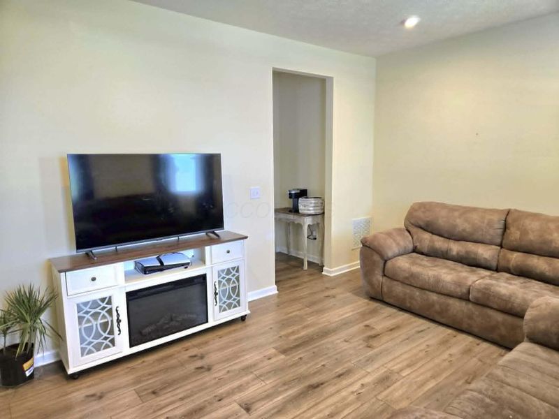 4420 Hickory Lane, Hebron, OH 43025 Photo 60