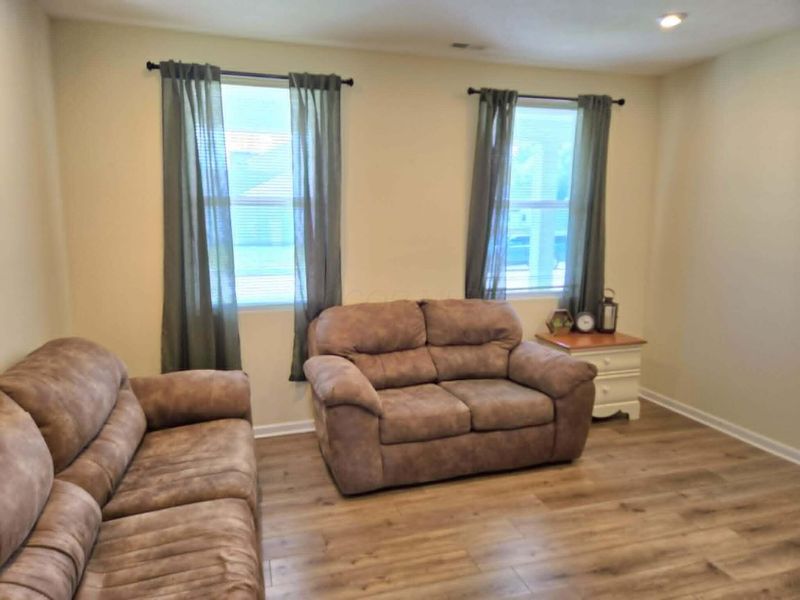4420 Hickory Lane, Hebron, OH 43025 Photo 61