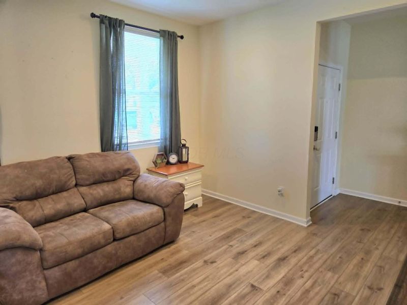 4420 Hickory Lane, Hebron, OH 43025 Photo 62