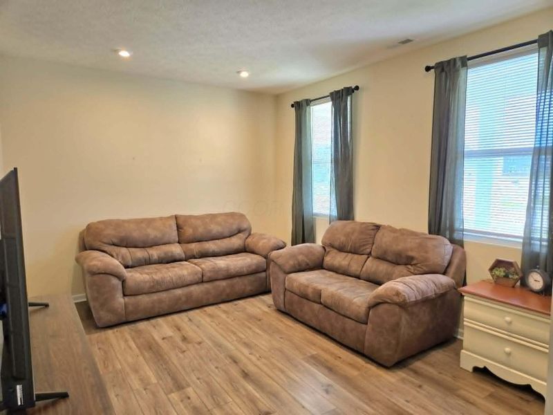 4420 Hickory Lane, Hebron, OH 43025 Photo 63