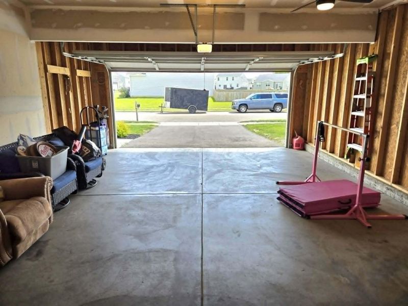 4420 Hickory Lane, Hebron, OH 43025 Photo 64