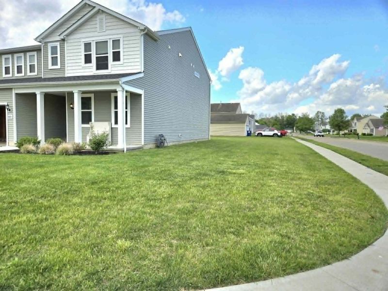 4420 Hickory Lane, Hebron, OH 43025 Photo 66