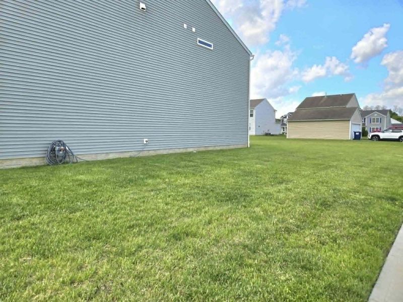 4420 Hickory Lane, Hebron, OH 43025 Photo 67