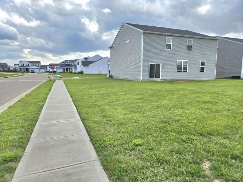 4420 Hickory Lane, Hebron, OH 43025 Photo 68