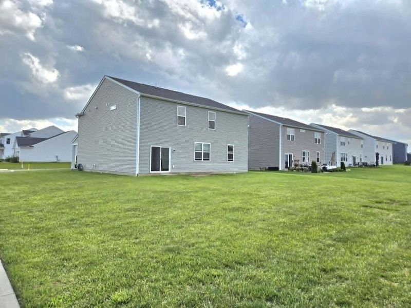 4420 Hickory Lane, Hebron, OH 43025 Photo 69