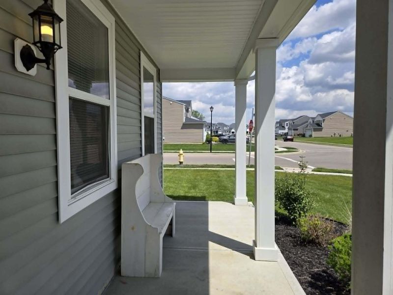 4420 Hickory Lane, Hebron, OH 43025 Photo 7