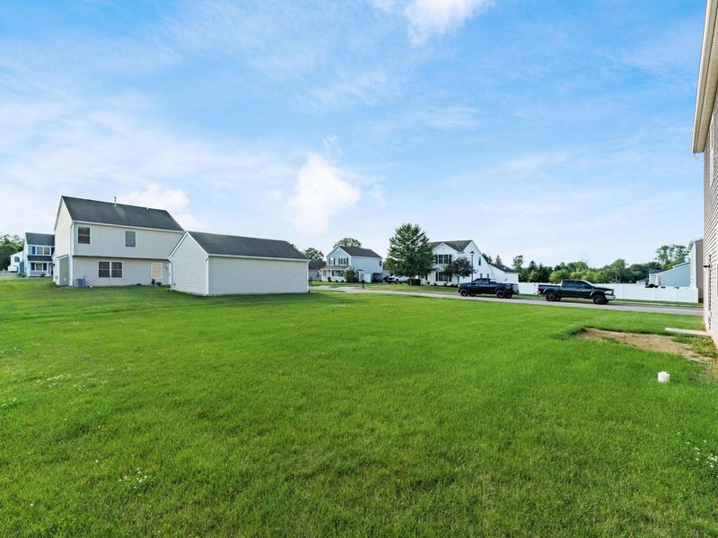 4420 Hickory Lane, Hebron, OH 43025 Photo 7