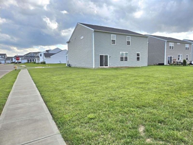 4420 Hickory Lane, Hebron, OH 43025 Photo 70