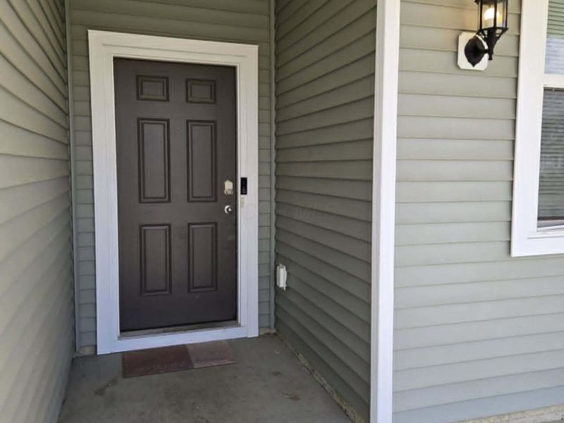 4420 Hickory Lane, Hebron, OH 43025 Photo 8