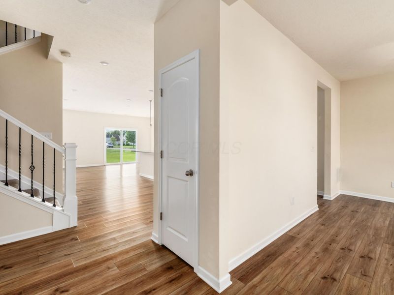 4420 Hickory Lane, Hebron, OH 43025 Photo 8