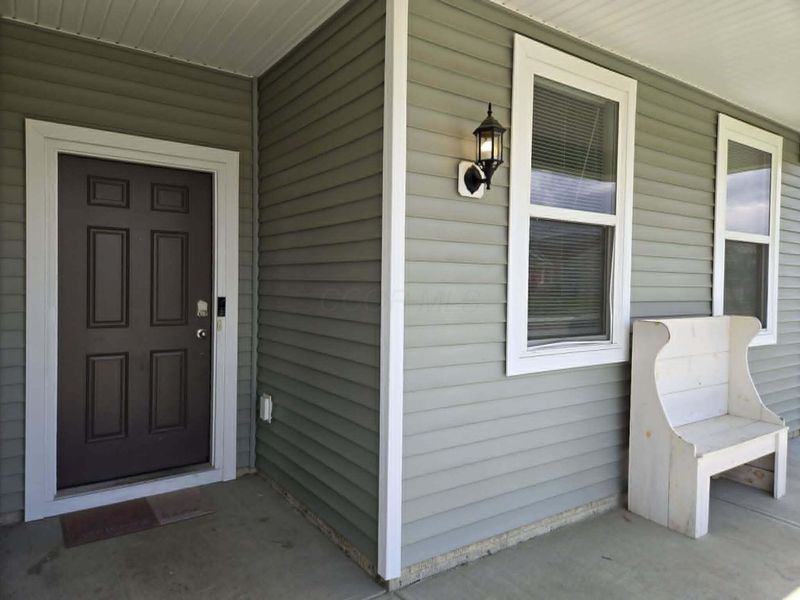 4420 Hickory Lane, Hebron, OH 43025 Photo 9