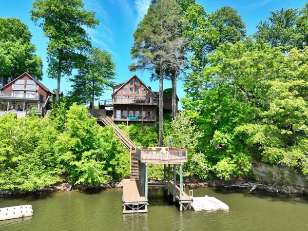 115 Dabbs Drive , Spring City, TN 37381