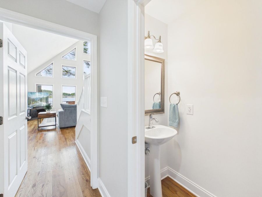 Property Image 29