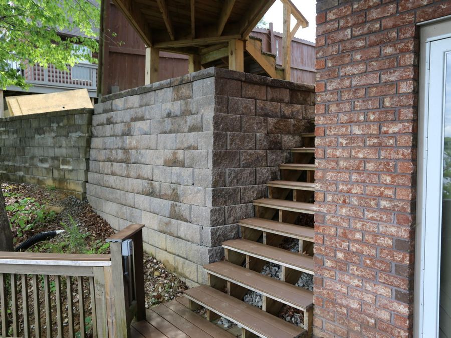 Property Image 47