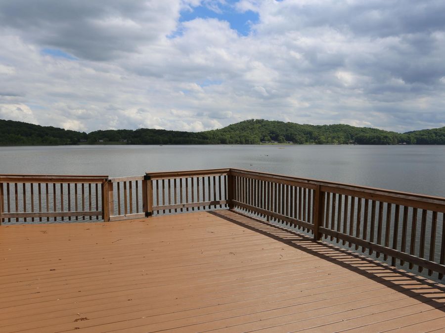 Property Image 54