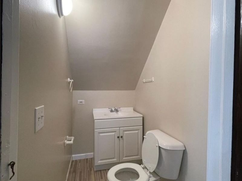 3315 Archwood Avenue, Cleveland, OH 44109 Photo 10