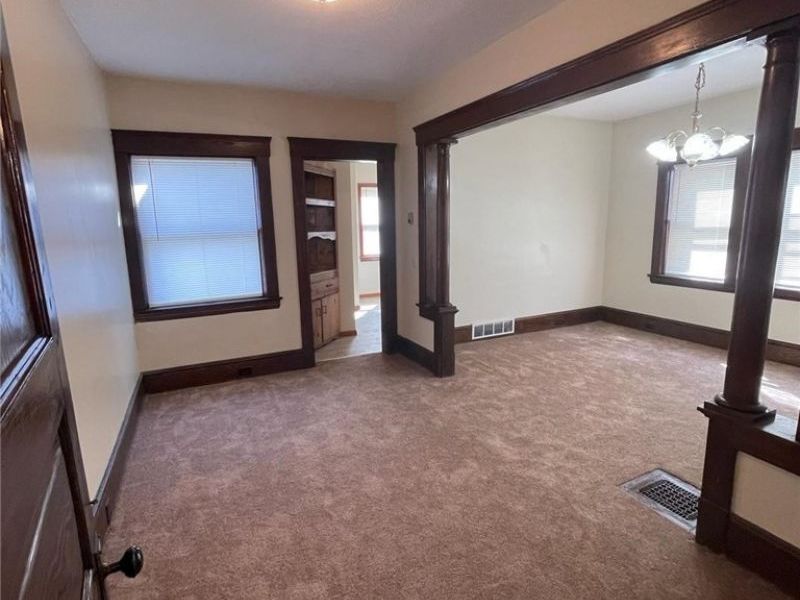 3315 Archwood Avenue, Cleveland, OH 44109 Photo 11