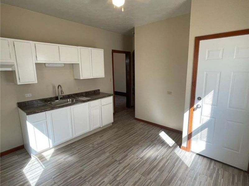 3315 Archwood Avenue, Cleveland, OH 44109 Photo 13