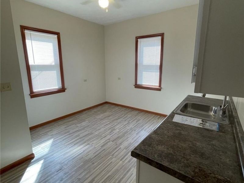 3315 Archwood Avenue, Cleveland, OH 44109 Photo 14