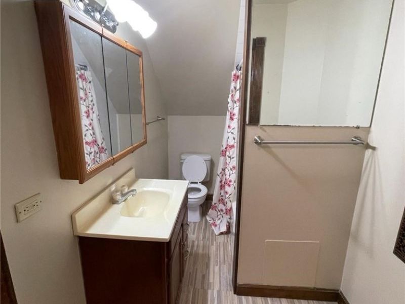 3315 Archwood Avenue, Cleveland, OH 44109 Photo 15