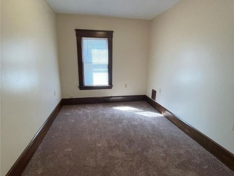 3315 Archwood Avenue, Cleveland, OH 44109 Photo 17