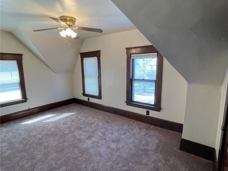 3315 Archwood Avenue, Cleveland, OH 44109 Photo 18