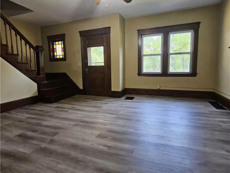 3315 Archwood Avenue, Cleveland, OH 44109 Photo 21