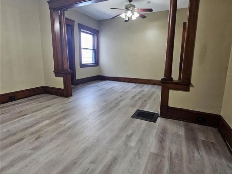 3315 Archwood Avenue, Cleveland, OH 44109 Photo 23