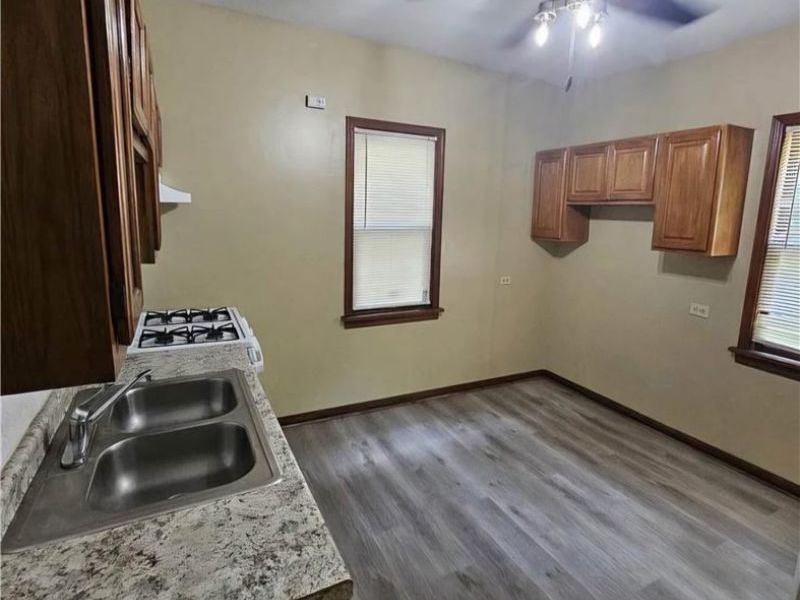 3315 Archwood Avenue, Cleveland, OH 44109 Photo 26