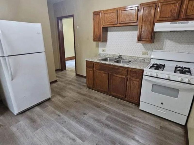 3315 Archwood Avenue, Cleveland, OH 44109 Photo 27
