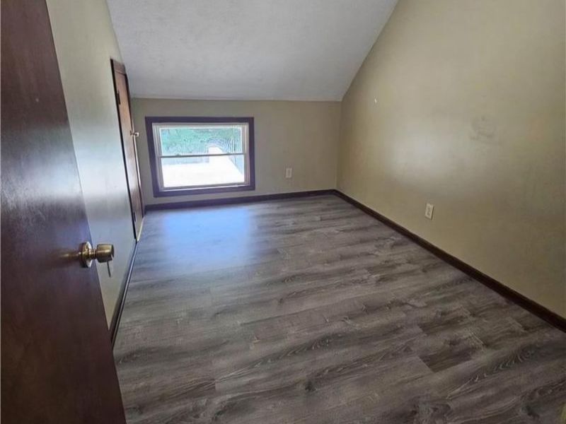 3315 Archwood Avenue, Cleveland, OH 44109 Photo 28