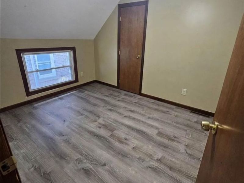 3315 Archwood Avenue, Cleveland, OH 44109 Photo 29