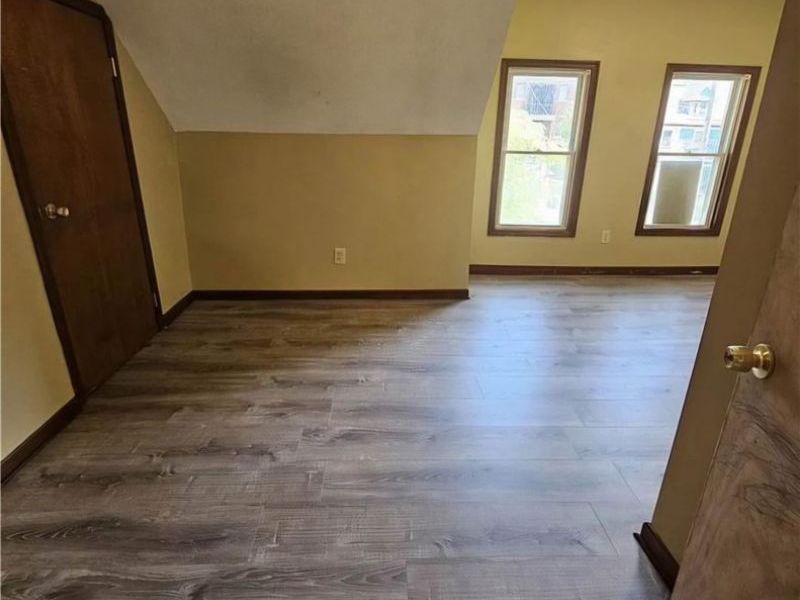 3315 Archwood Avenue, Cleveland, OH 44109 Photo 30