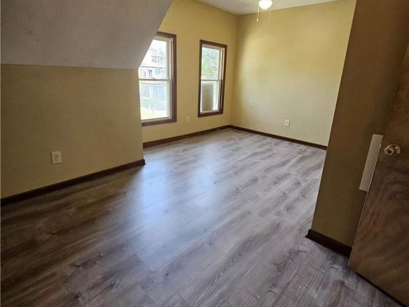 3315 Archwood Avenue, Cleveland, OH 44109 Photo 31