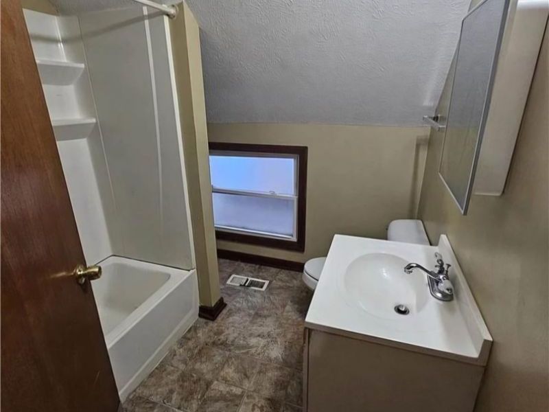 3315 Archwood Avenue, Cleveland, OH 44109 Photo 32