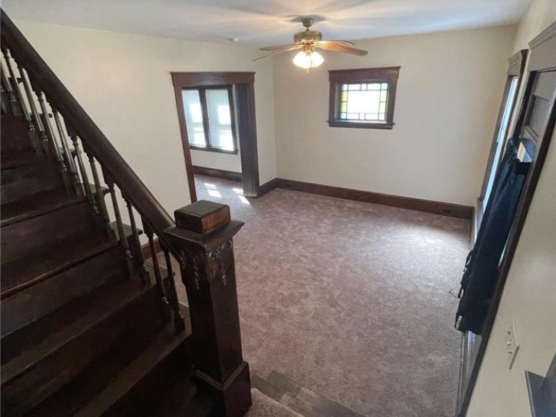 3315 Archwood Avenue, Cleveland, OH 44109 Photo 5