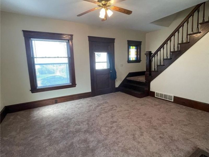 3315 Archwood Avenue, Cleveland, OH 44109 Photo 6
