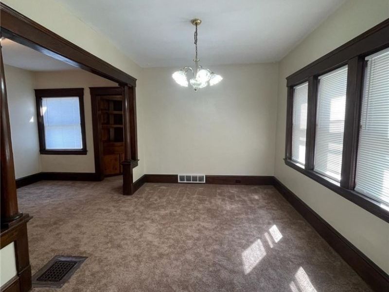 3315 Archwood Avenue, Cleveland, OH 44109 Photo 7