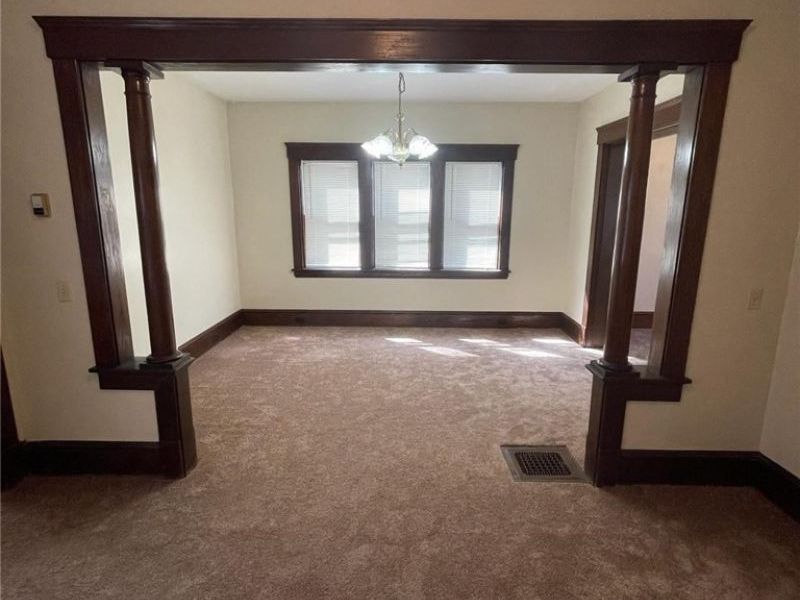 3315 Archwood Avenue, Cleveland, OH 44109 Photo 8