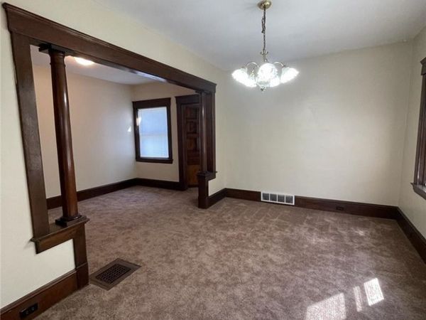 3315 Archwood Avenue, Cleveland, OH 44109