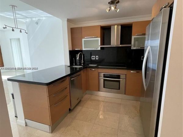 10 Aragon Ave , Unit 1220, Coral Gables, FL 33134