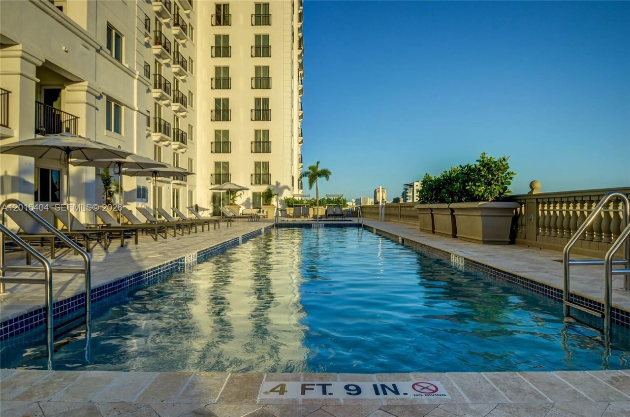 10 Aragon Ave , Unit 1220, Coral Gables, FL 33134 Photo