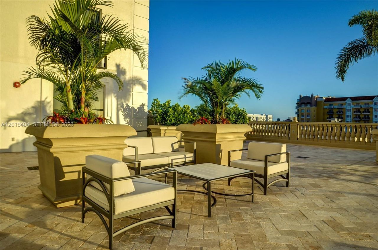 10 Aragon Ave , Unit 1220, Coral Gables, FL 33134 Photo