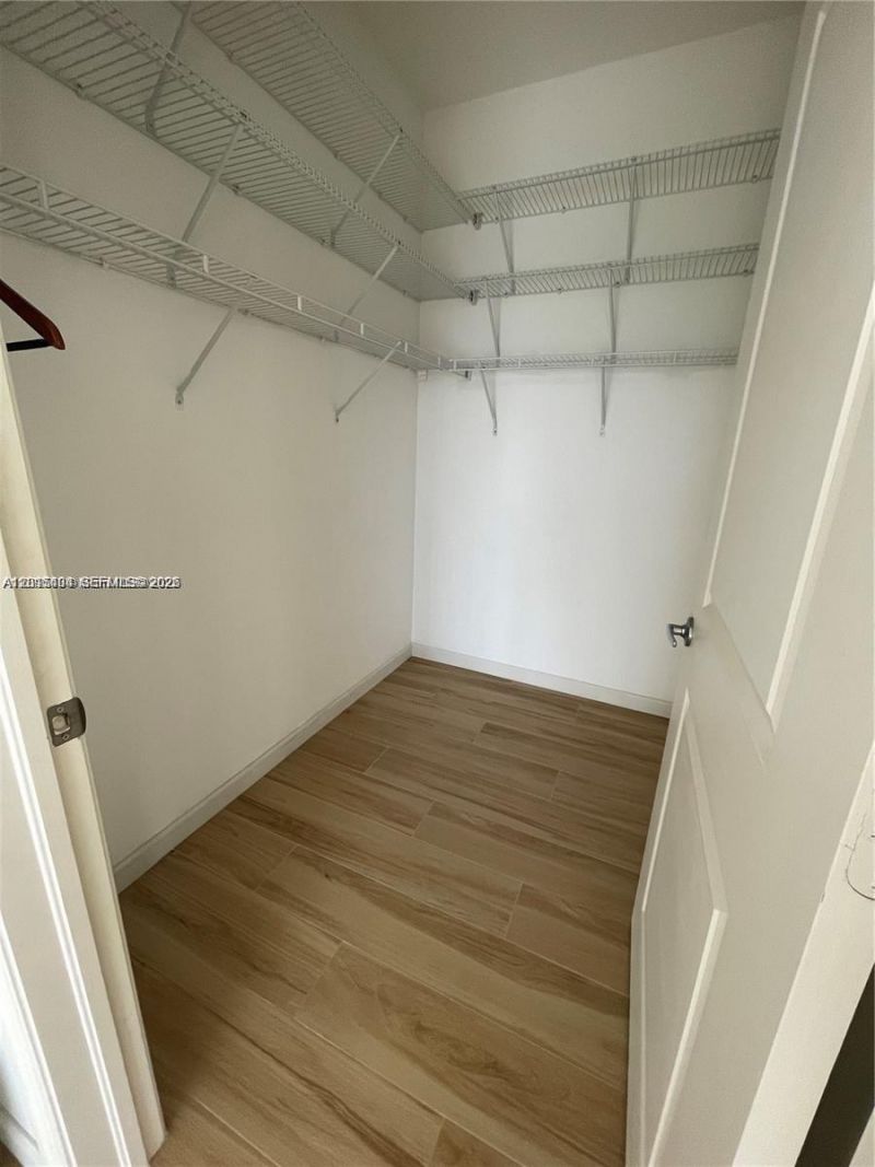 10 Aragon Ave , Unit 1220, Coral Gables, FL 33134 Photo