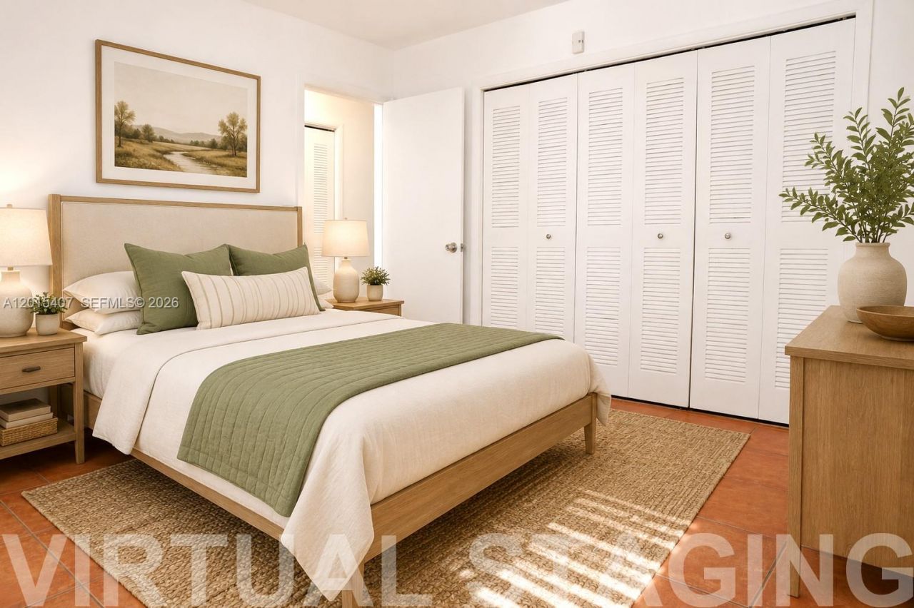 304 SE 9th Ct , Unit 6, Hallandale Beach, FL 33009 Photo