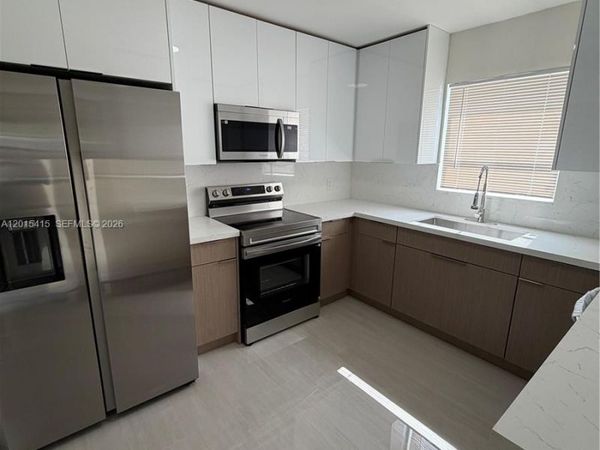 510 NW 134th St , Unit 1, North Miami, FL 33168