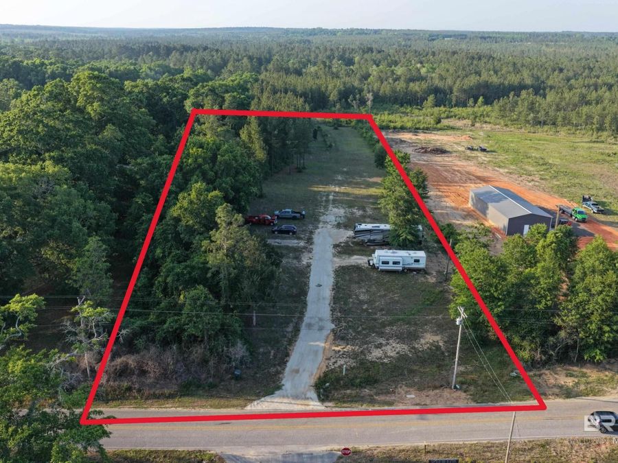 Property Image 4