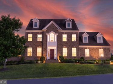42093 LOCHIEL LANE, LEESBURG, VA 20176